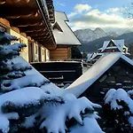 View Giewont Premium Deluxe &