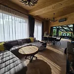 View Giewont Premium Deluxe & 아파트 *