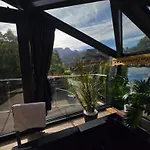 View Giewont Premium Deluxe & *