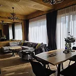 View Giewont Premium Deluxe & * 코스실리스코