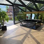 View Giewont Premium Deluxe & *