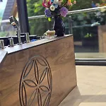 View Giewont Premium Deluxe & * 코스실리스코