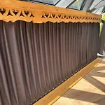 View Giewont Premium Deluxe & 아파트
