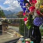 View Giewont Premium Deluxe & *