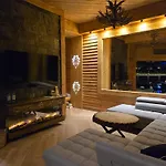 View Giewont Premium Deluxe & * 코스실리스코