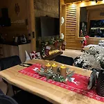 View Giewont Premium Deluxe & 아파트