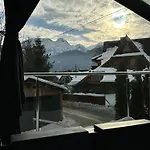 View Giewont Premium Deluxe & 아파트 코스실리스코