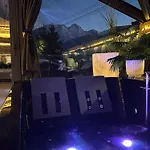 아파트 View Giewont Premium Deluxe & *
