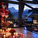 View Giewont Premium Deluxe & *
