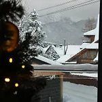View Giewont Premium Deluxe &