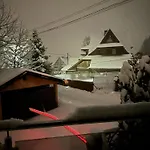 View Giewont Premium Deluxe & * 코스실리스코