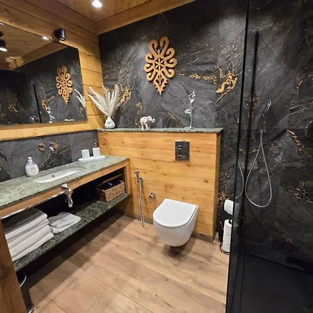 View Giewont Premium Deluxe & *