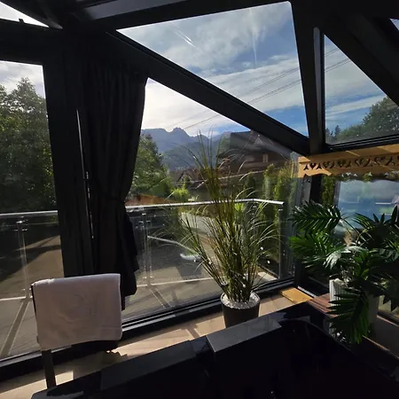 View Giewont Premium Deluxe & *