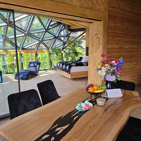 View Giewont Premium Deluxe &