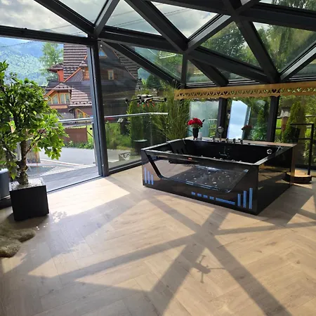 View Giewont Premium Deluxe & *