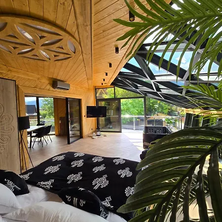 View Giewont Premium Deluxe &