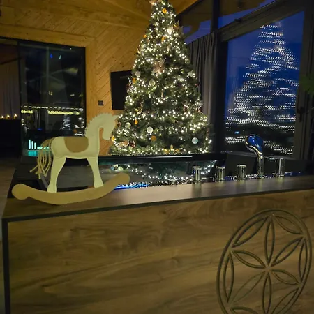 View Giewont Premium Deluxe &