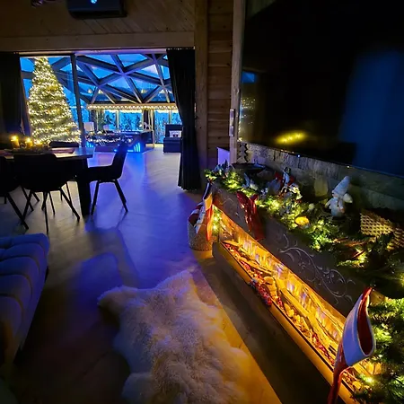 View Giewont Premium Deluxe &