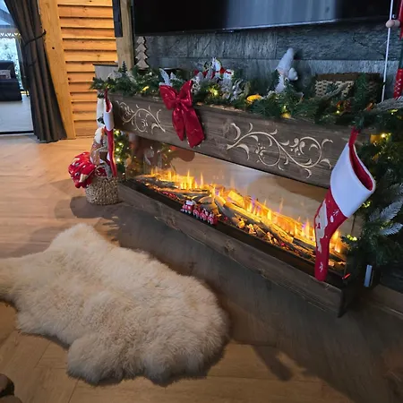 View Giewont Premium Deluxe &