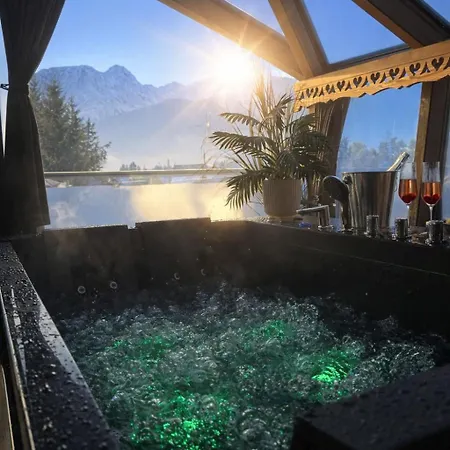 View Giewont Premium Deluxe & *