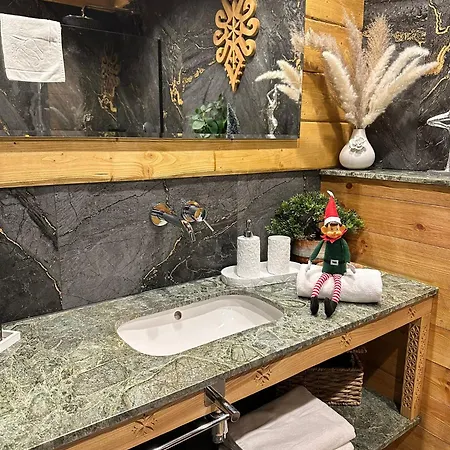 View Giewont Premium Deluxe & *