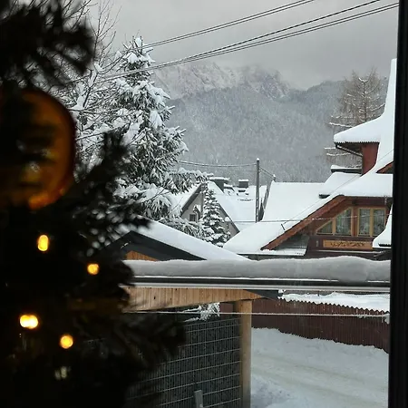 View Giewont Premium Deluxe &